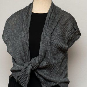 Eileen Fisher Petite Small